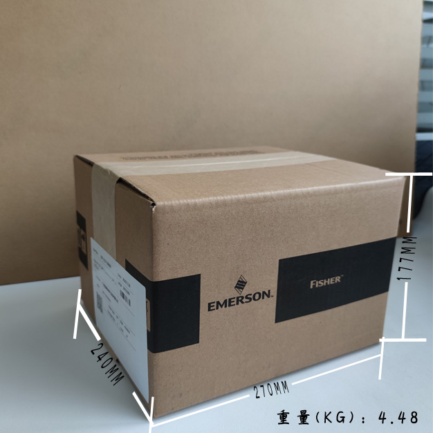 1631255205109343.jpg 7.jpg