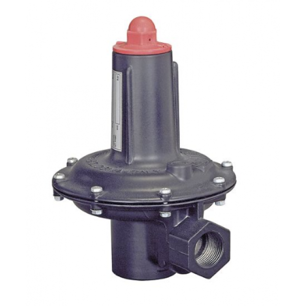 V/50、V/60 and V/20-2 The automatic spring-loaded 